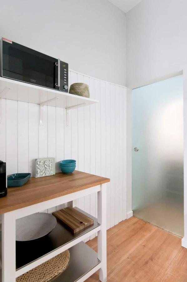 Appartement ⍟Luxurious And Bright⍟ 5 Min Walk To City Center à Vienne Extérieur photo