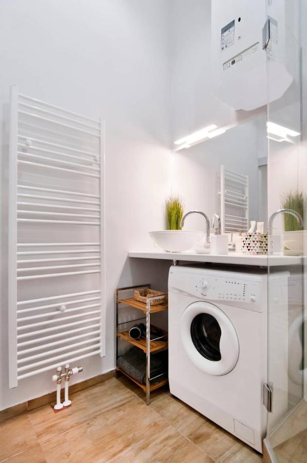 Appartement ⍟Luxurious And Bright⍟ 5 Min Walk To City Center à Vienne Extérieur photo
