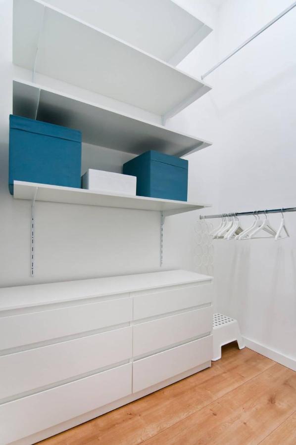 Appartement ⍟Luxurious And Bright⍟ 5 Min Walk To City Center à Vienne Extérieur photo